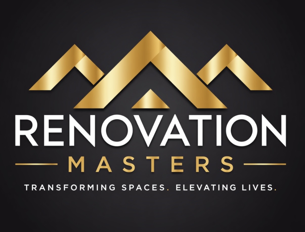 Renovation Masters